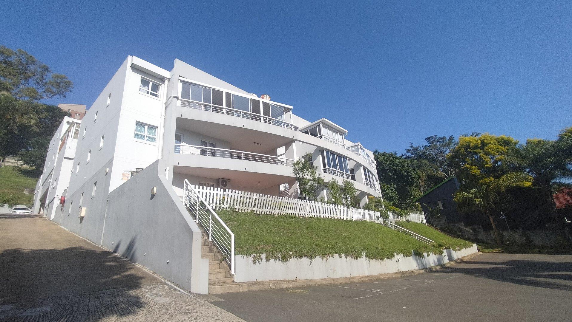 Morningside, Durban Property Property and houses to rent in