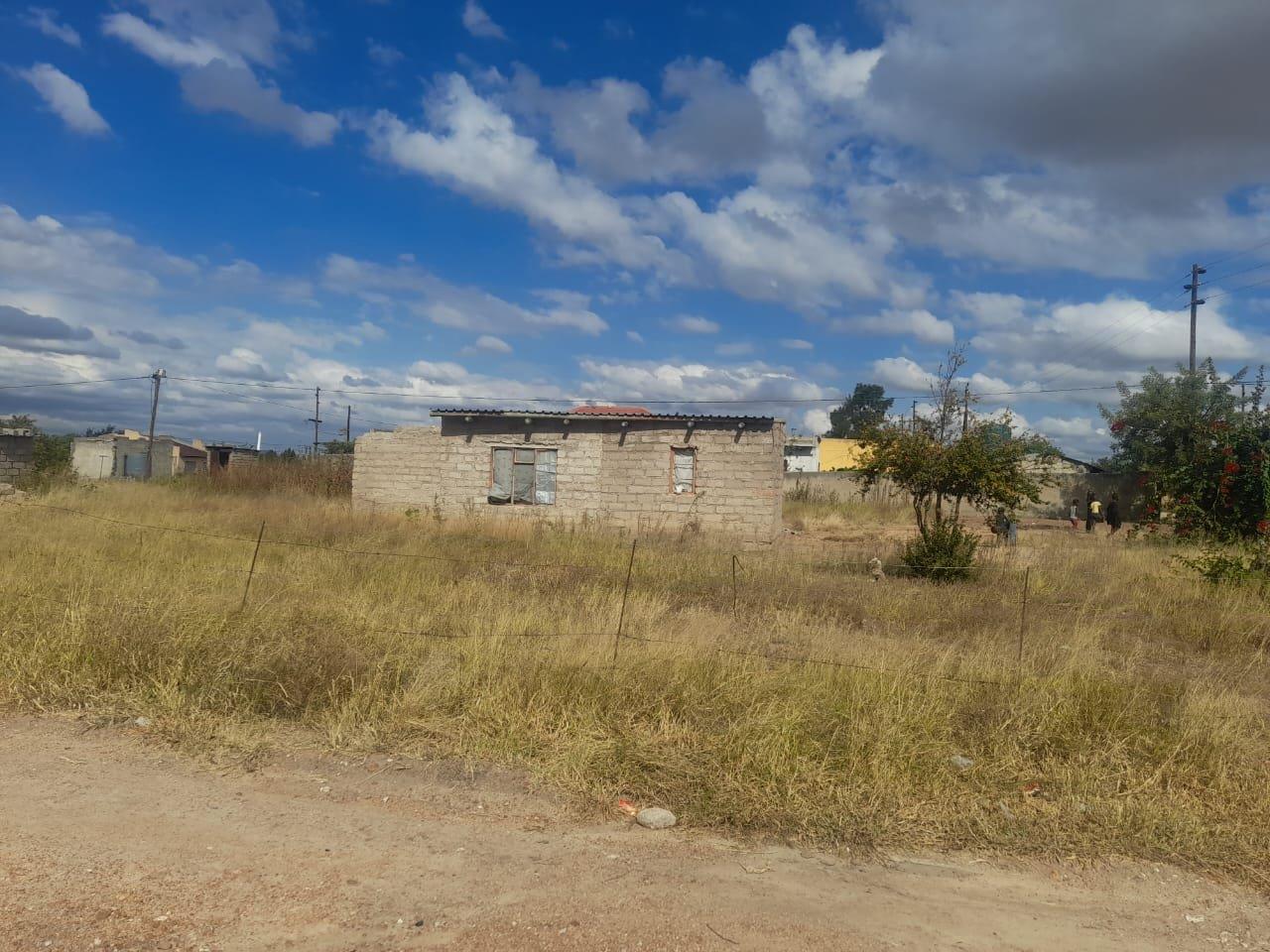 Polokwane Rural Property : Houses for sale in Polokwane Rural ...