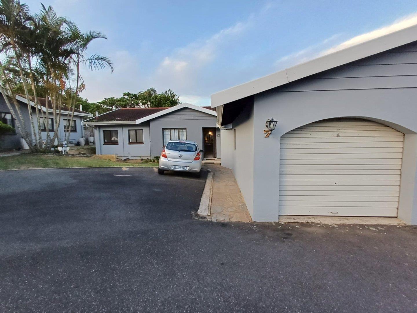 3 Bedroom Townhouse for sale in Dawncrest P24114264662