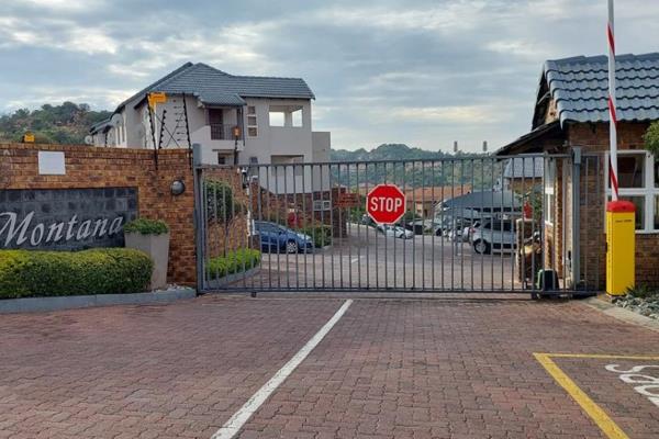 Welcome to your new home in the heart of Winchester Hills, Johannesburg South. This ...