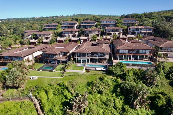 A 4-bedroom apartment in Blythedale Beach offers a tranquil setting with breathtaking ...