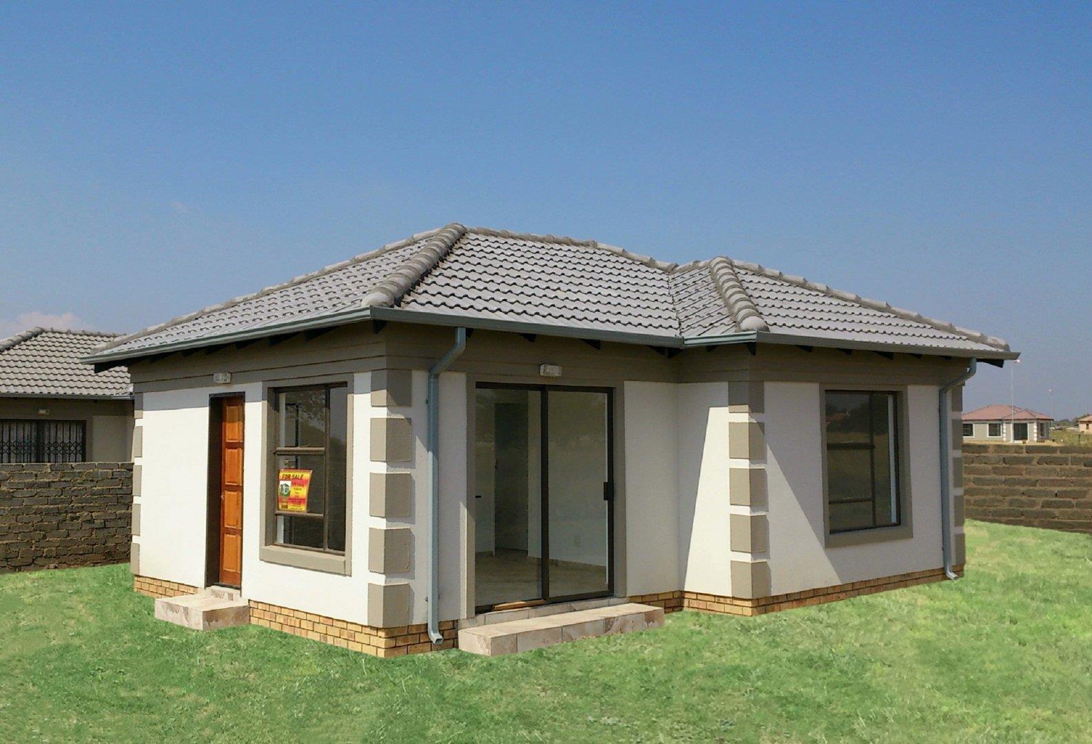 Kya Sands Property Property and houses for sale in Kya Sands