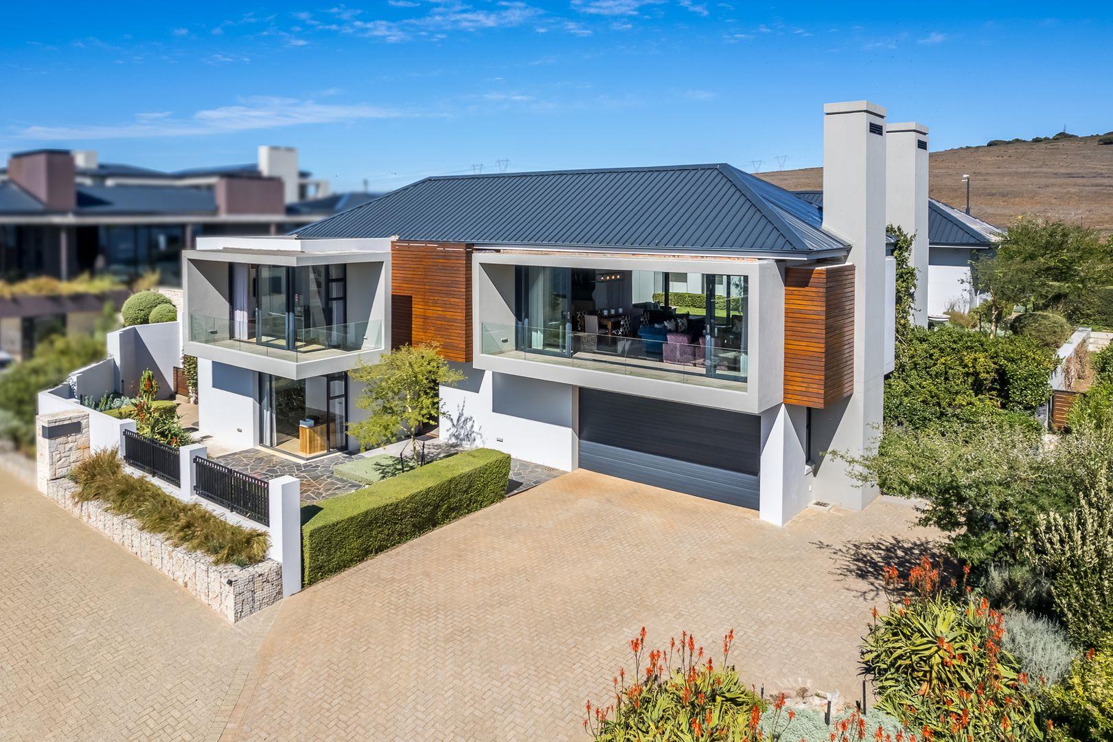 Clara Anna Fontein Property Houses for sale in Clara Anna Fontein