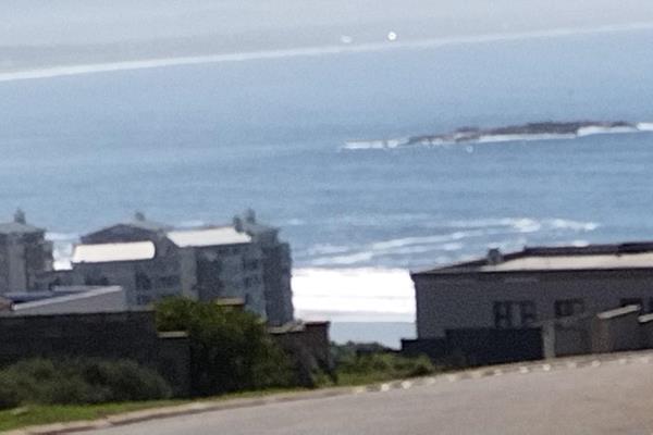 With the lots of development up and coming at neighborhood in Mosselbay at Extension 26 ...