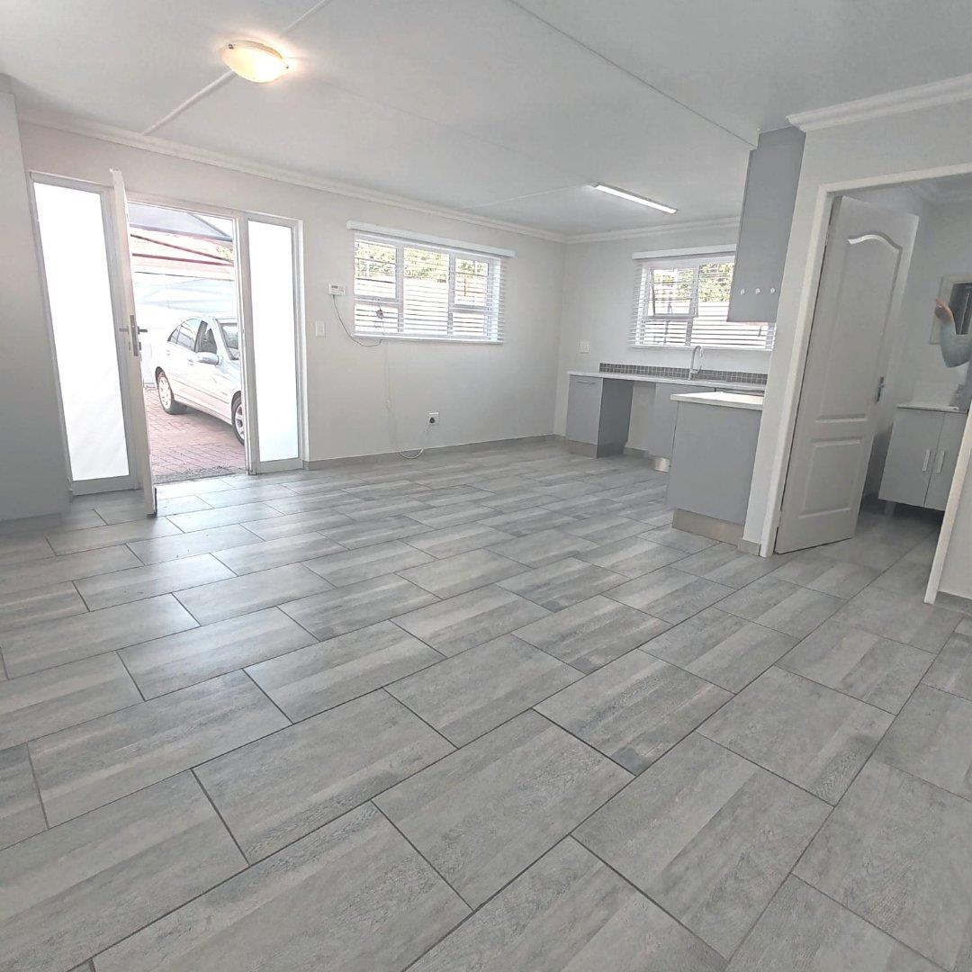 Boskruin Property Houses to rent in Boskruin