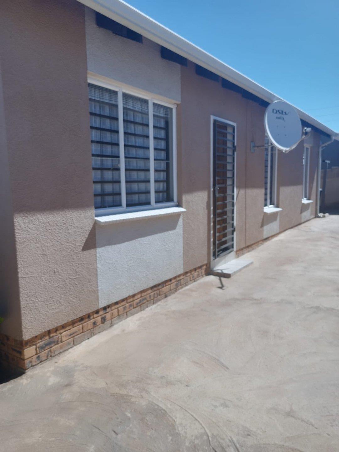 Property for sale in Gauteng : Houses for sale in Gauteng : Property24.com