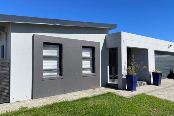 The perfect family home, where natural light gracefully enters every corner. Nestled in ...