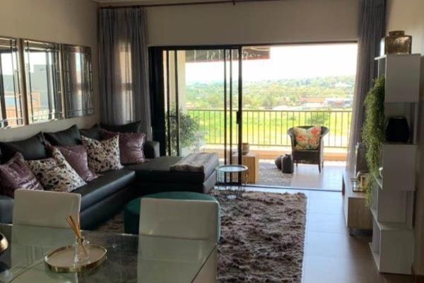 Kyalami Property : Apartments / flats to rent in Kyalami : Property24 ...