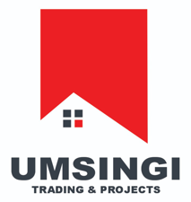 Umsingi Properties