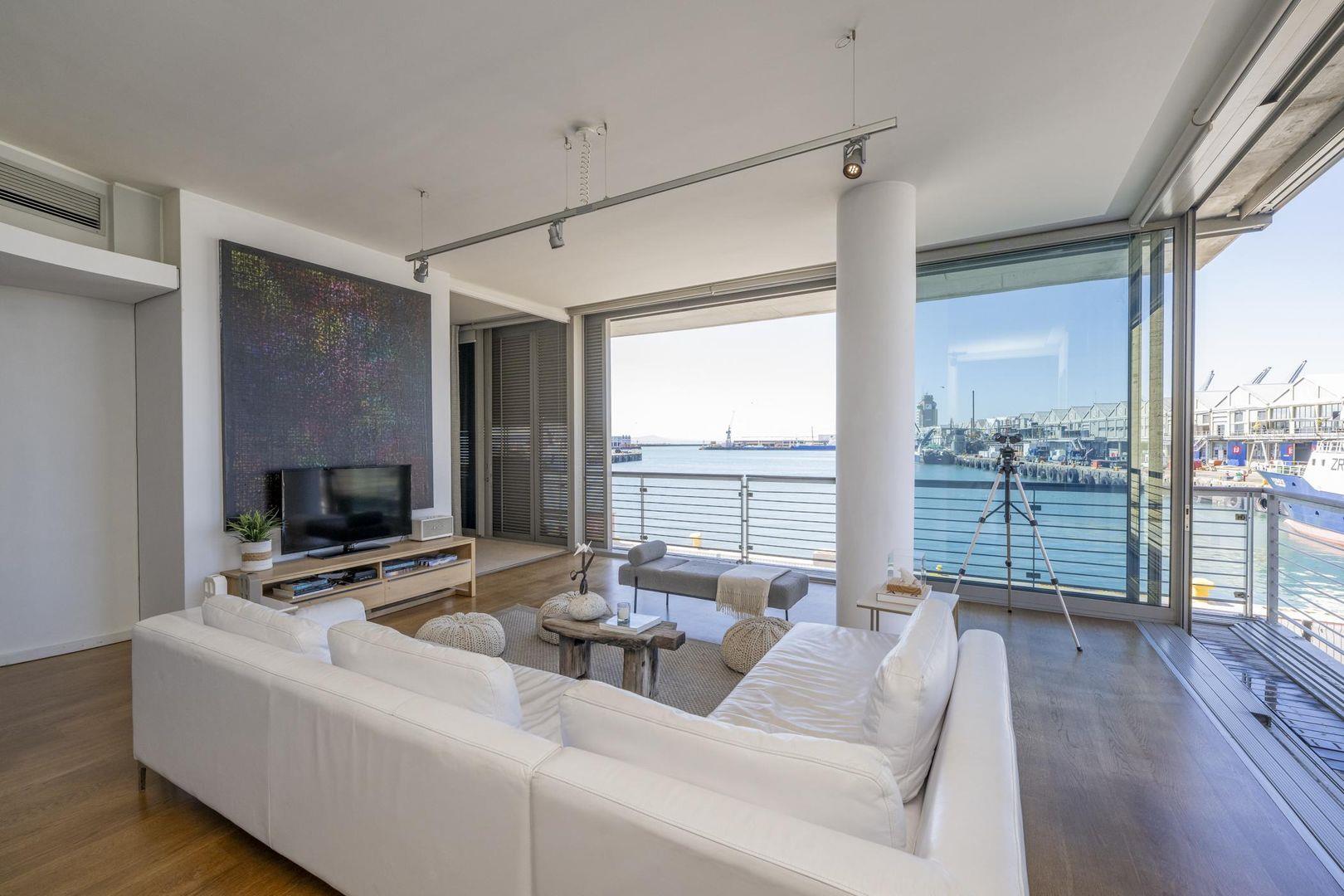 Curated visual reference: Visual Reference: 2 Bedroom Apartment Flat To Rent In Waterfront