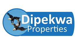 Dipekwa Properties