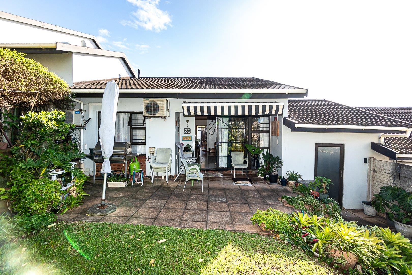 Warner Beach Property Property and houses for sale in Warner Beach