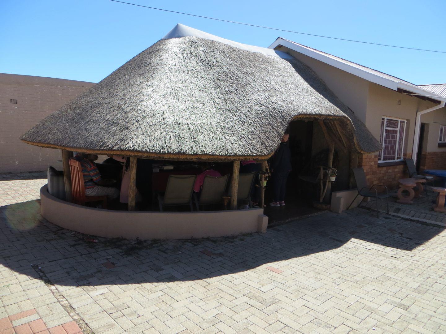 Carletonville Central Property Property and houses to rent in Carletonville Central