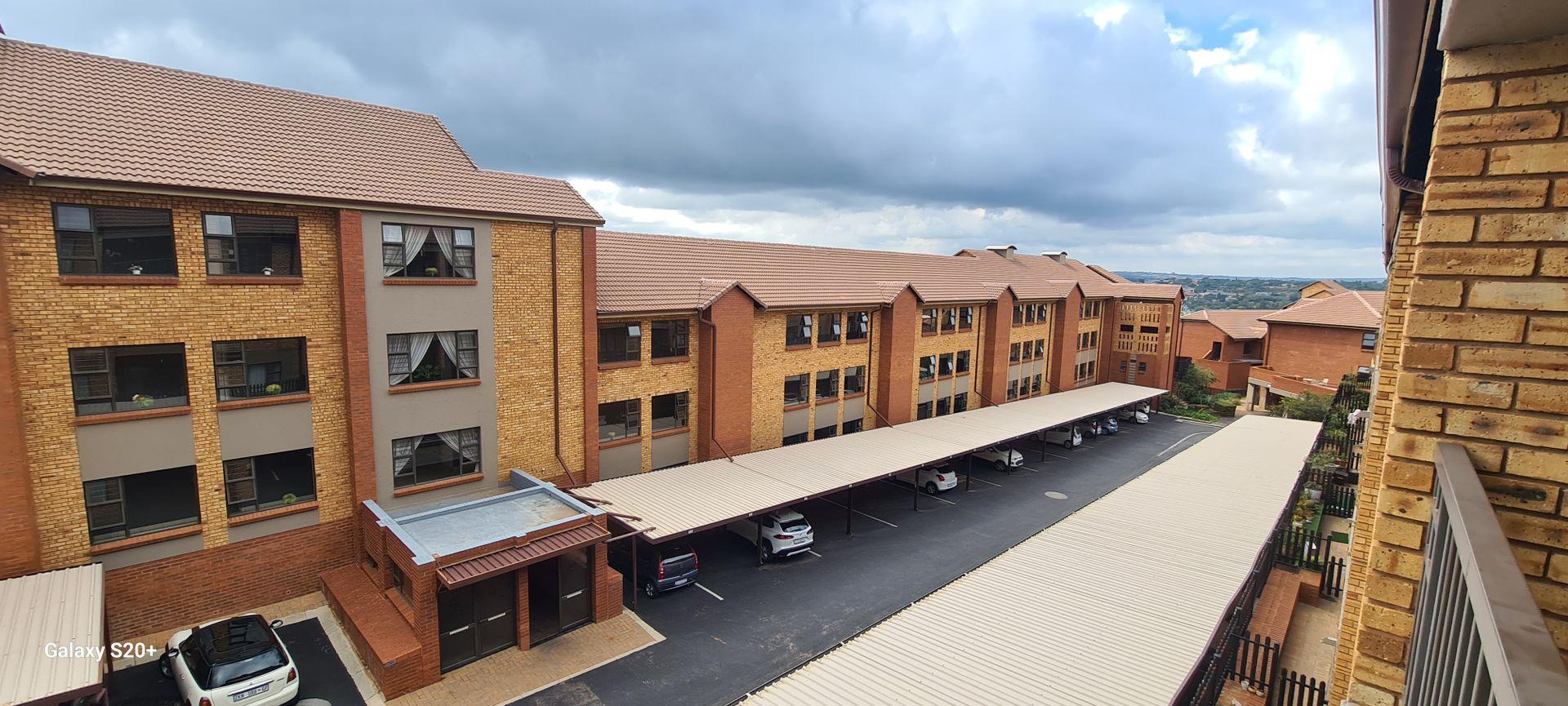 Featherbrooke Hills Retirement Village Property Property and houses