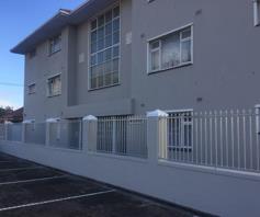 Apartment / Flat for sale in Fish Hoek