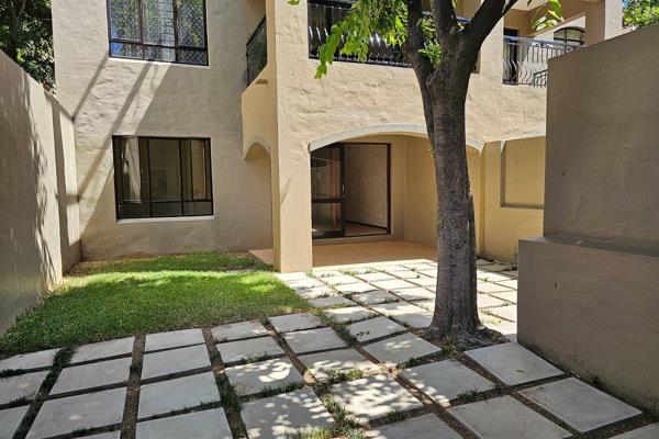 Gorgeous one bedroom (with one full bathroom) apartment in sought after Villefranche in ...