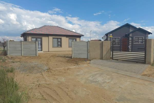 Property   FROM  249 TO 327 SQ, PRICE RANGE FROM R685K TO R1 111.000 in Vanderbijl Park ...