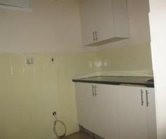 Apartment / Flat for sale in Durban Central