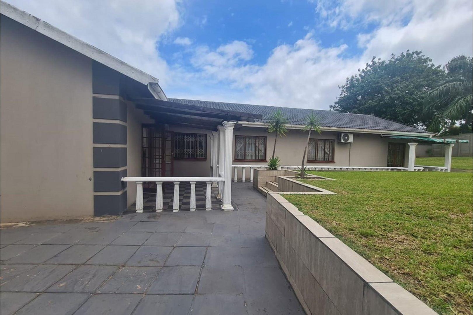 Property and houses to rent in Richards Bay Richards Bay Property