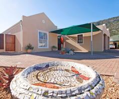House for sale in Fish Hoek
