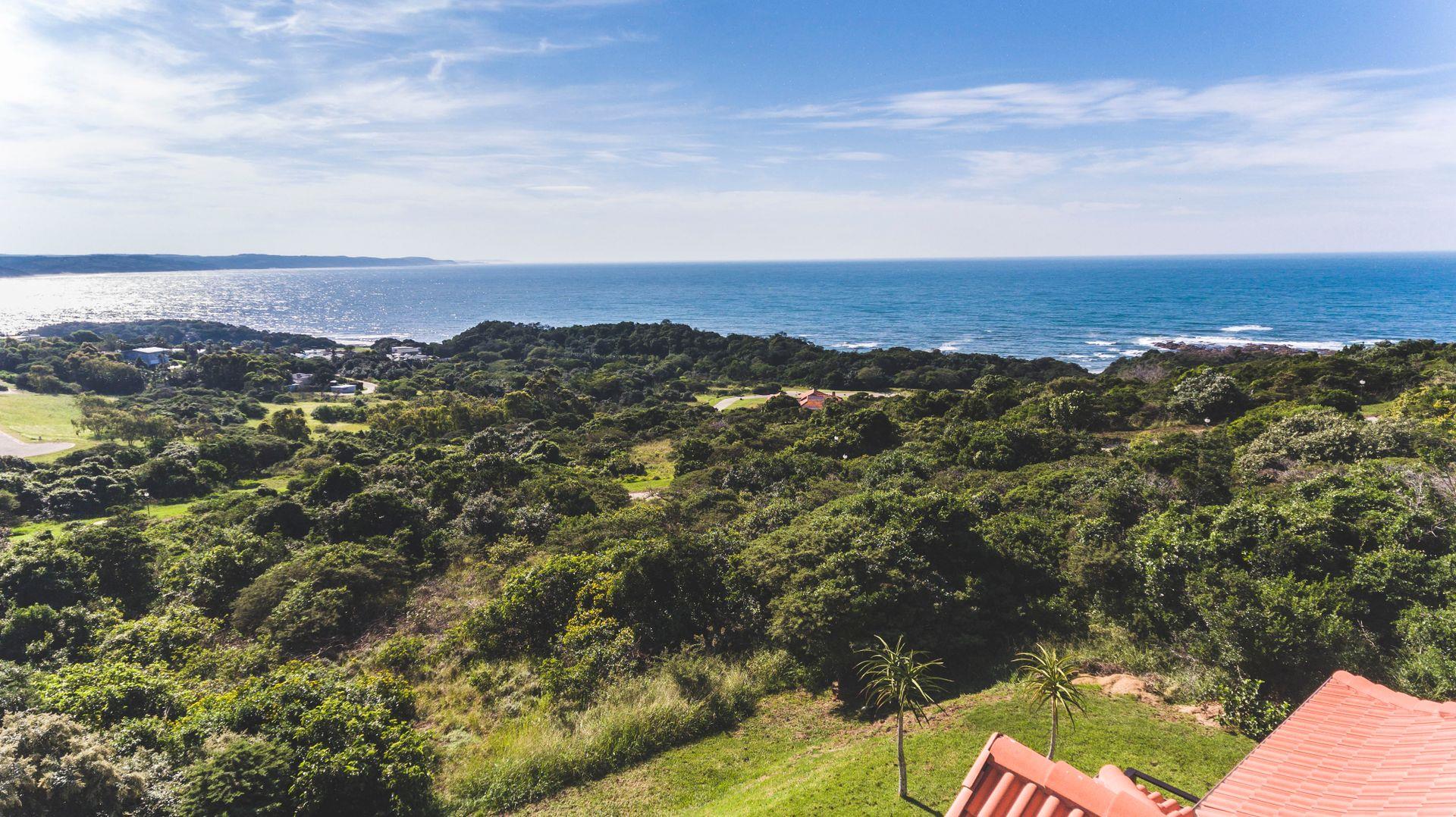 Vacant land / plot for sale in Khamanga Bay P24114275388