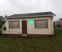 House for sale in Ezakheni B