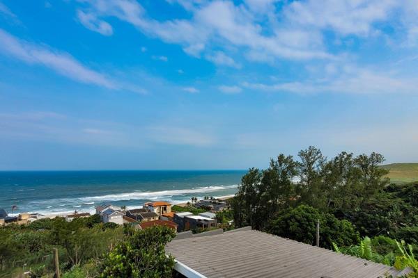 Discover the epitome of coastal living in this stunning 4-bedroom home, nestled in the heart of Tinley Manor. With a generous total ...