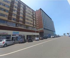 Apartment / Flat for sale in Durban Central