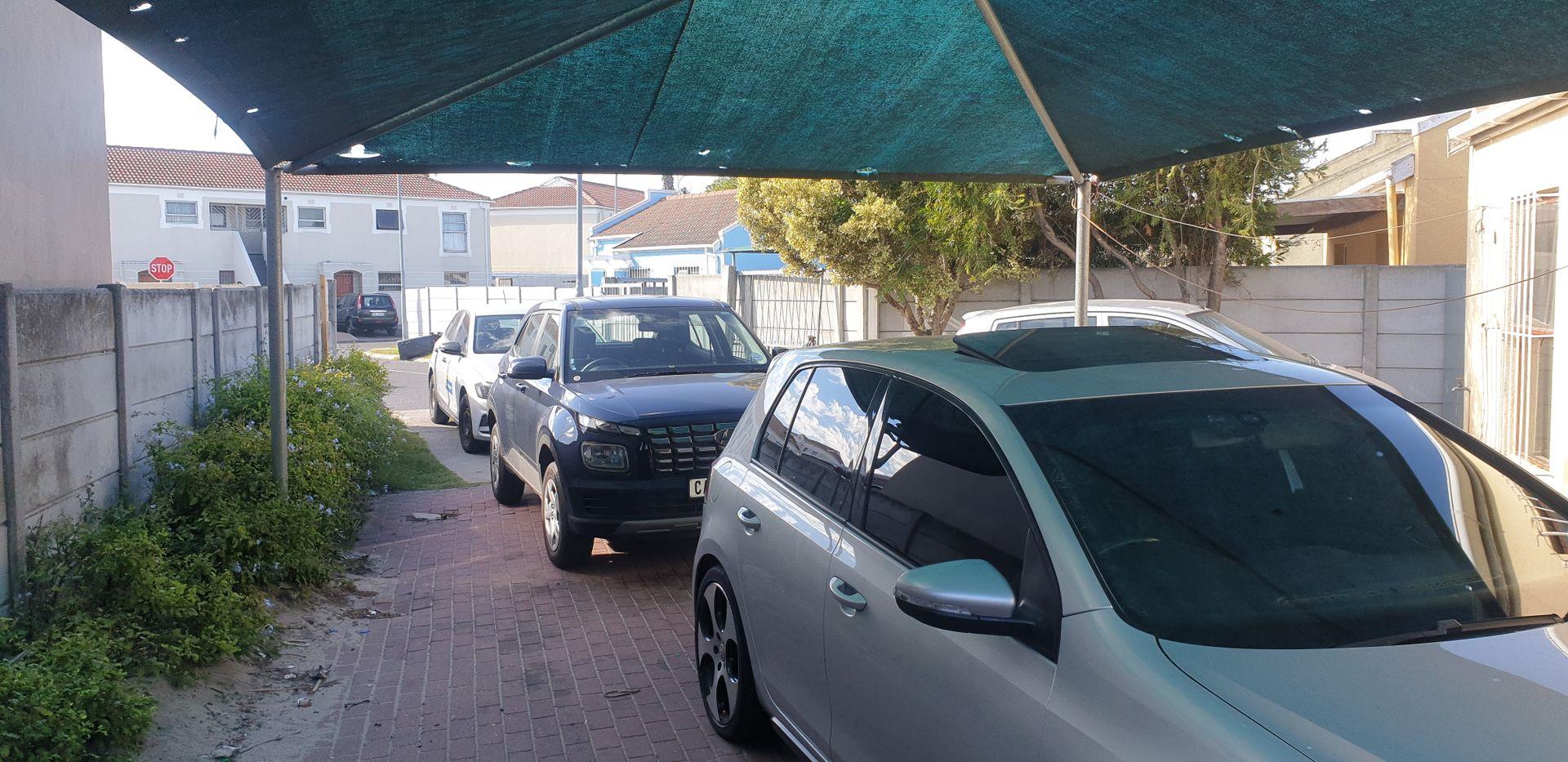 Summer Greens Property Property and houses to rent in Summer Greens