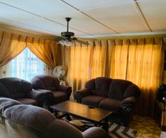 House for sale in Zwelitsha
