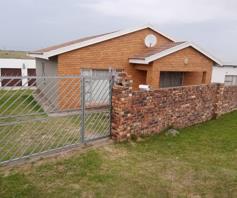House for sale in Llitha