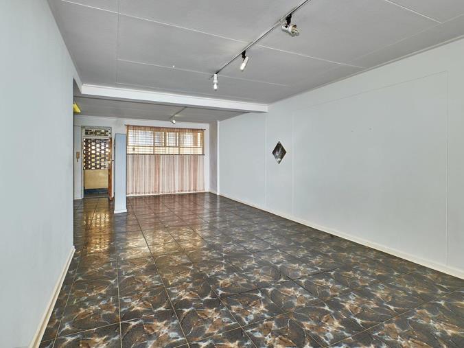 Killarney Property Property and houses to rent in Killarney