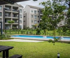 Apartment / Flat for sale in Ballitoville
