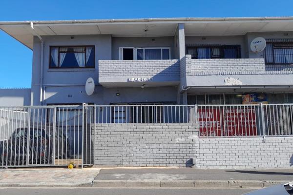 Going on Auction: Wednesday 22 May 2024
Reserve Price: R550 000.00 (All offers will be reviewed)
Expected opening bid: R500 ...
