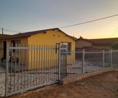 House for sale in Mamelodi