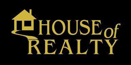 Property to rent by House of Realty