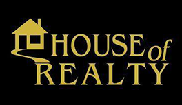 House of Realty