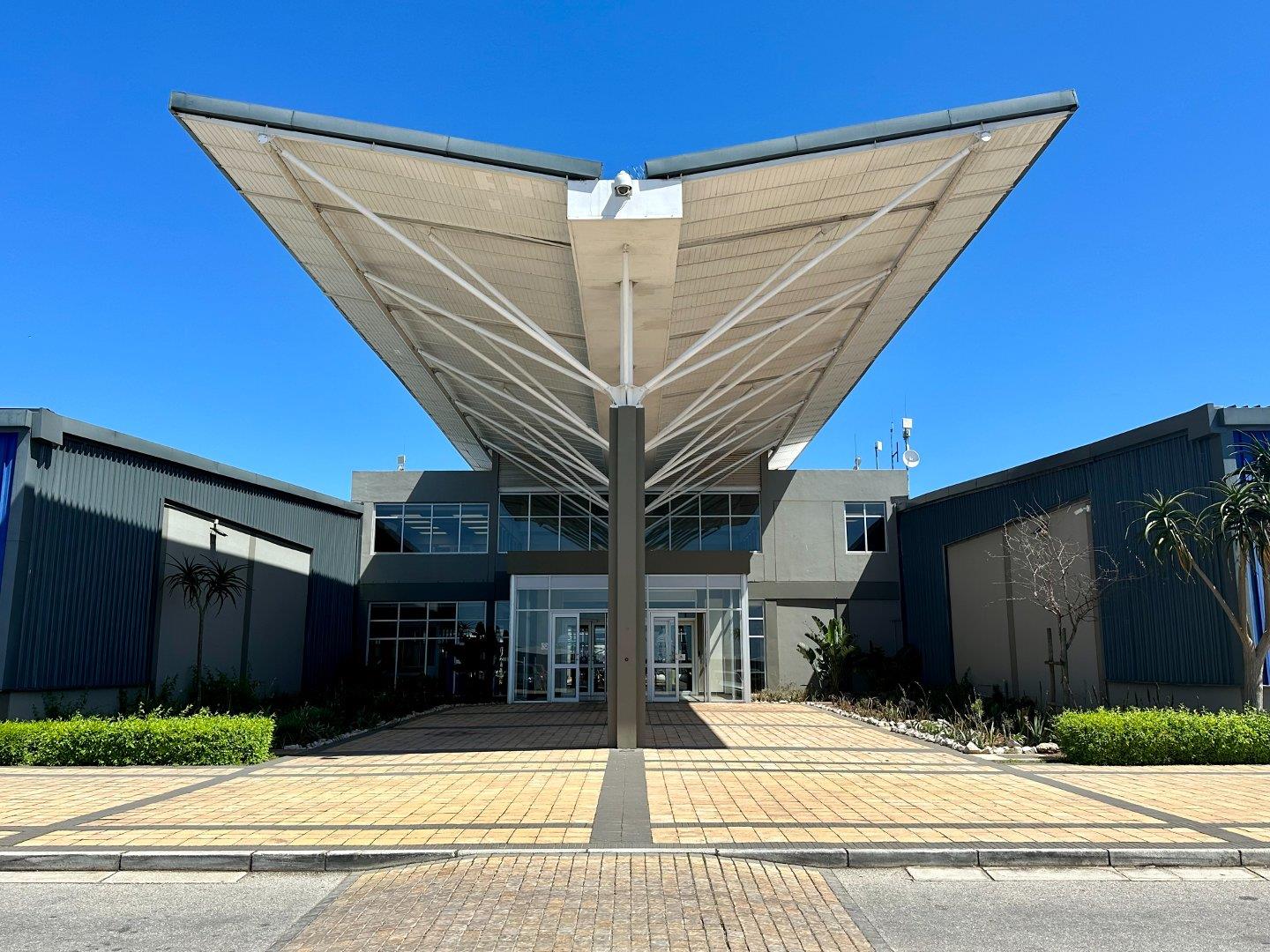 Coega Property Property and houses to rent in Coega