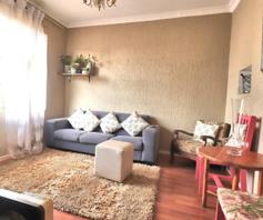 House for sale in Lenasia Ext 10