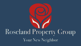 Roseland Property Group