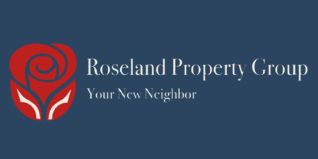 Property for sale by Roseland Property Group