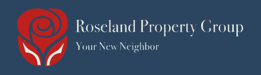 Roseland Property Group