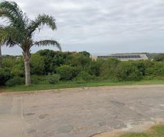 Vacant Land / Plot for sale in Kenton On Sea