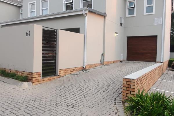 Beautiful modern duplex home, with 4 seater jacuzzi, imported chandelier and artistic ...