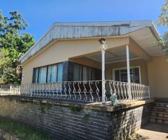 House for sale in King Williams Town Central