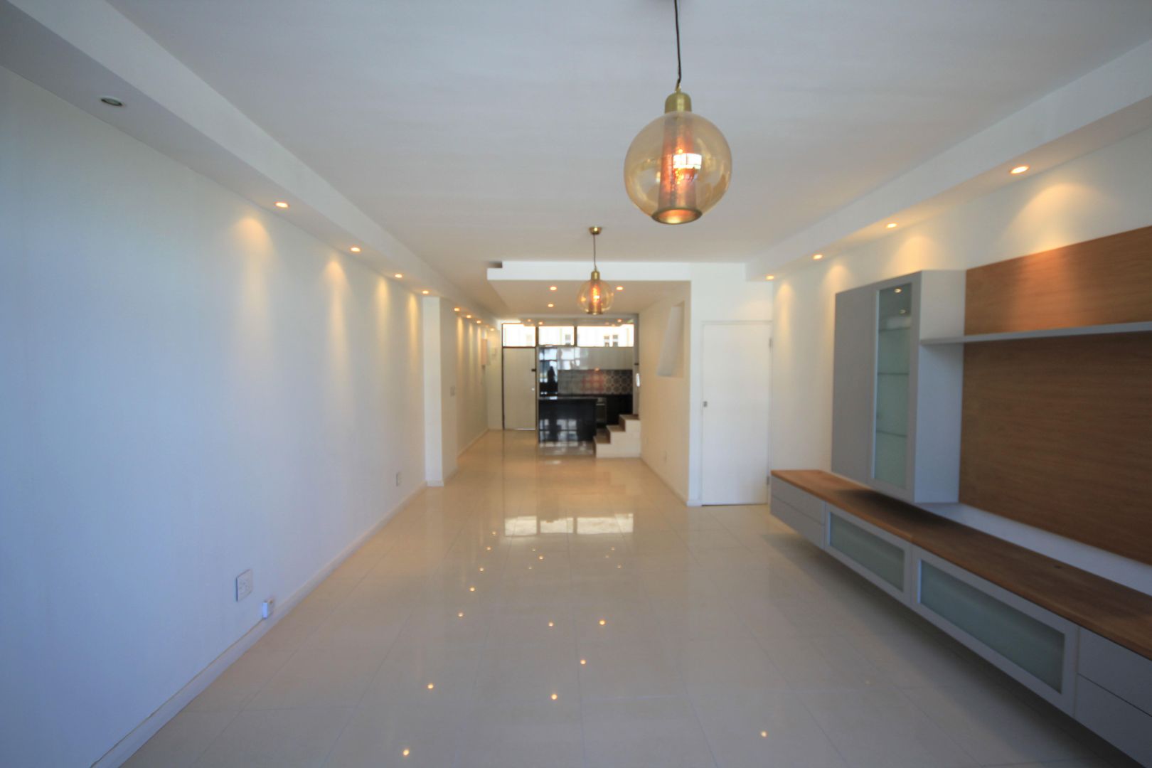 Green Point, Cape Town Property Apartments / flats to rent in Green