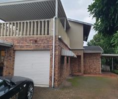 House for sale in Avoca