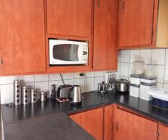 House for sale in Serala View