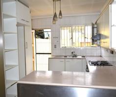 House for sale in Bezuidenhout Valley