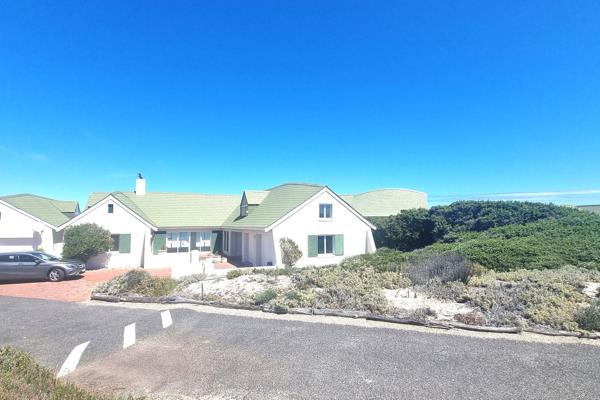 Welcome to your dream beachfront retreat nestled within a serene nature reserve farm. This exquisite property boasts a picturesque ...